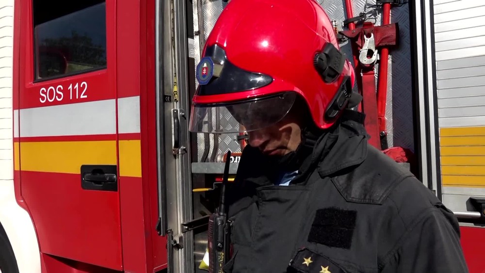 [multi] Dodavka opatrovatelky 2618