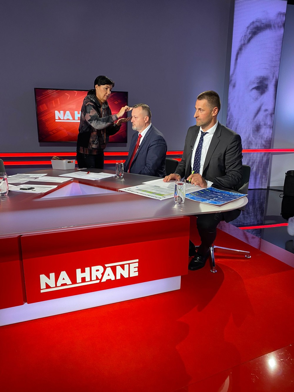 WhatsApp Image 2022-09-22 at 22.30.38 (1)