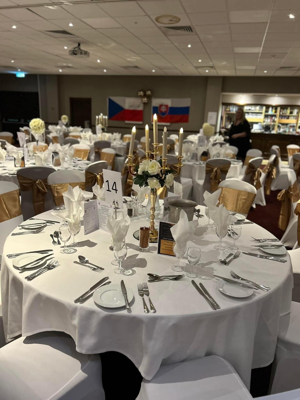 Medzinárodný ples vo Warwicku36