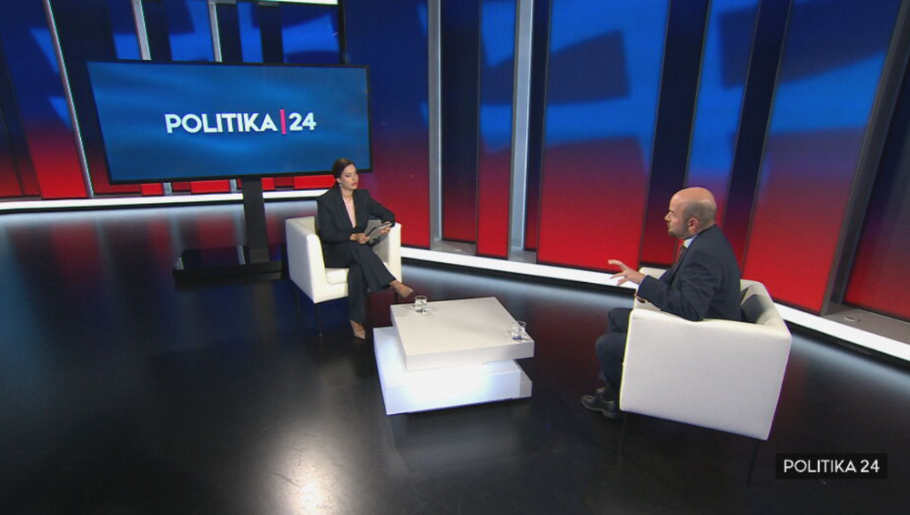martin dubeci politika 24