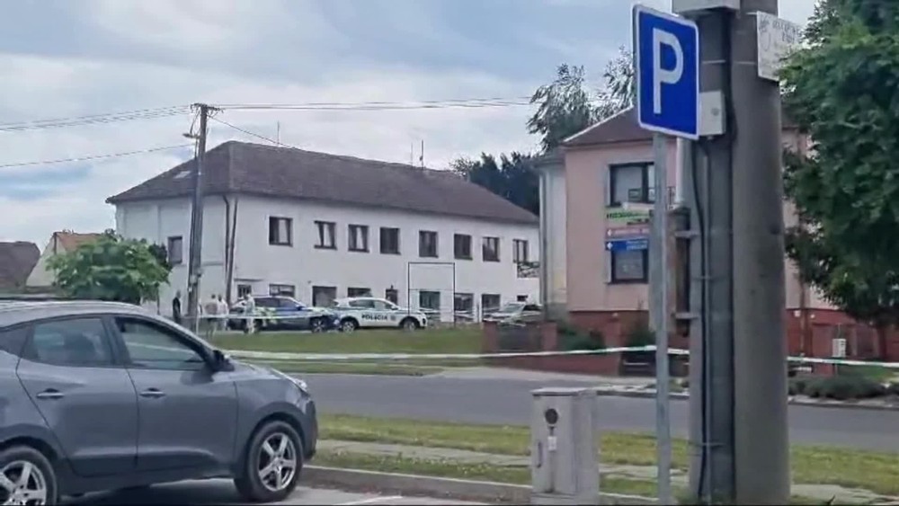 [multi] Dopichaný Moravský sv Ján 4777