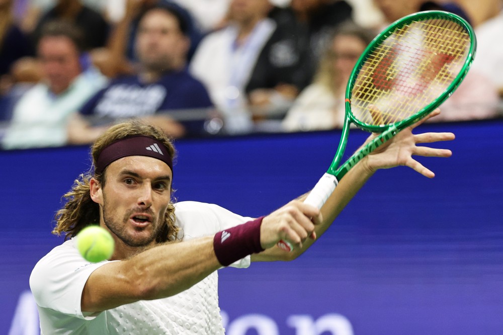 US_Open_Tennis643125
