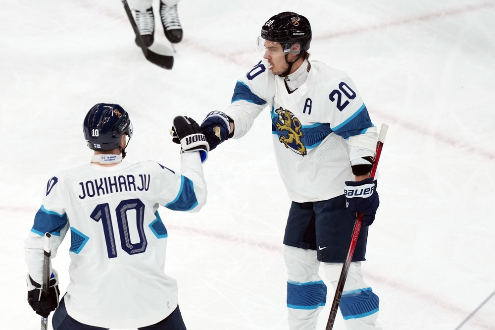 Milan_Cortina_Olympics_Ice_Hockey116363