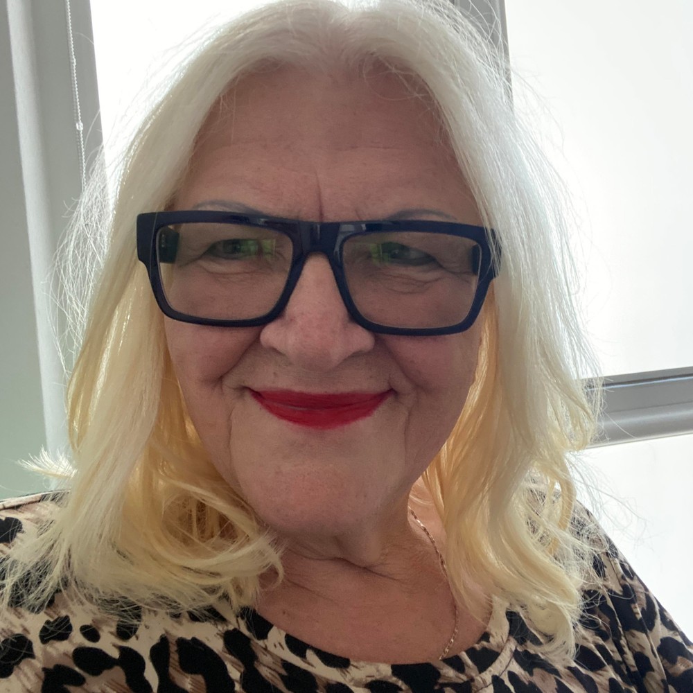 489927338_10232373768140463_279904084173390532_n