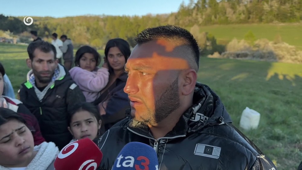 [multi] 042726ZFT 1520