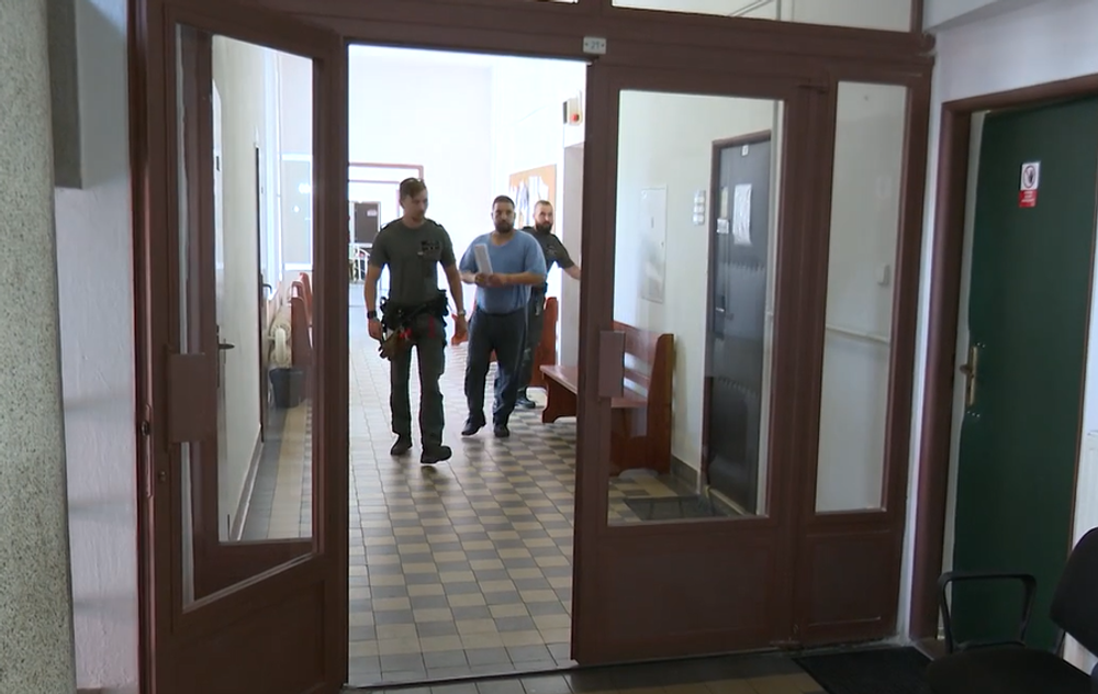 Screenshot 2024-07-01 175748