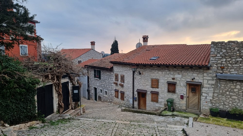 WhatsApp Image 2023-01-08 at 13.54.14 (1)