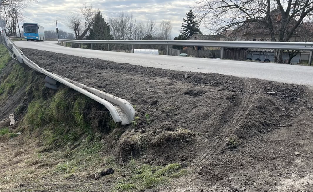 Screenshot 2024-05-05 154745