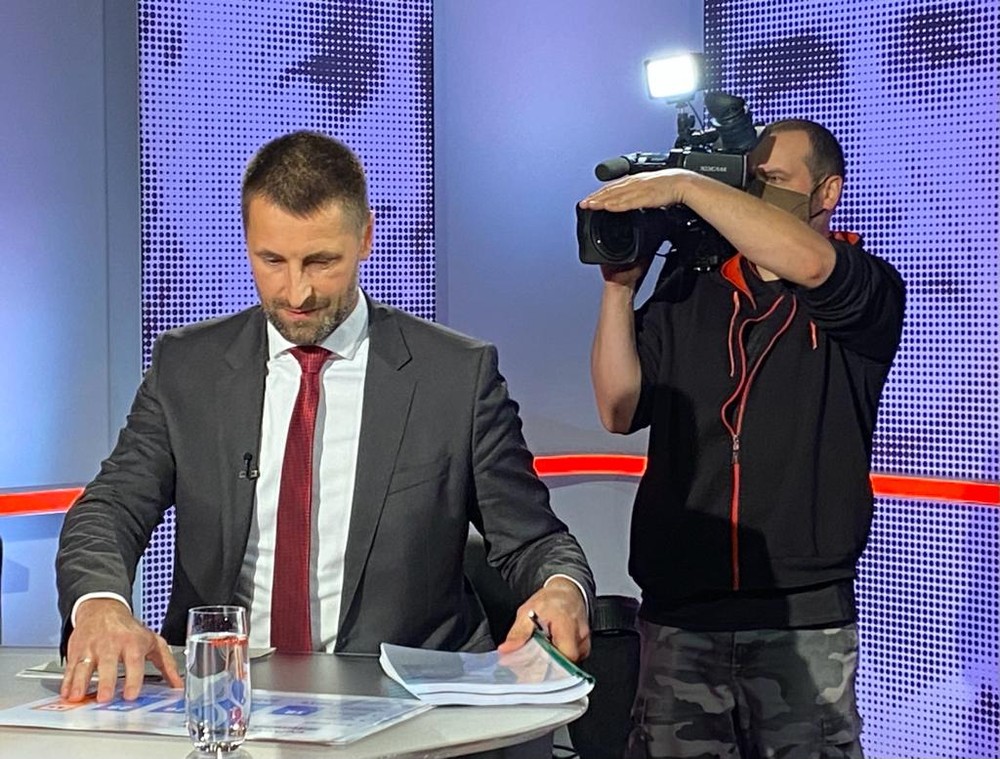 5378c37e-e5db-4d5d-ab77-66b605435c17