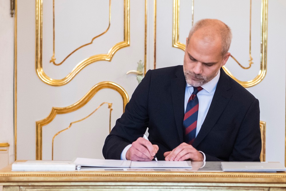 20231505_nova_vlada_prezidentka_14958518