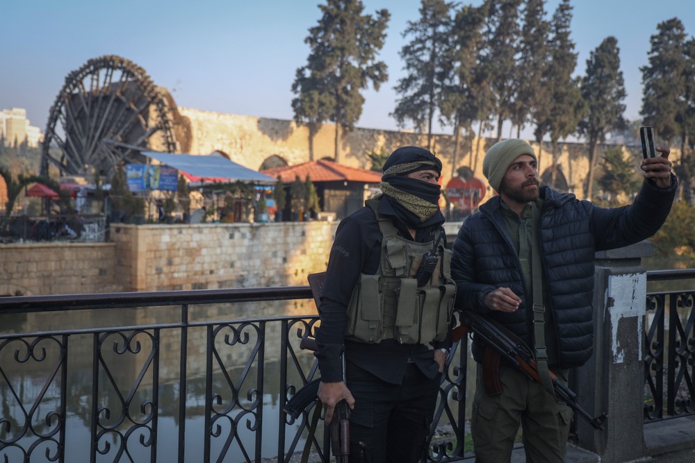 Syria_Opposition942956093071