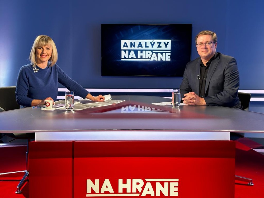 WhatsApp Image 2023-04-04 at 6.01.33 PM (2)