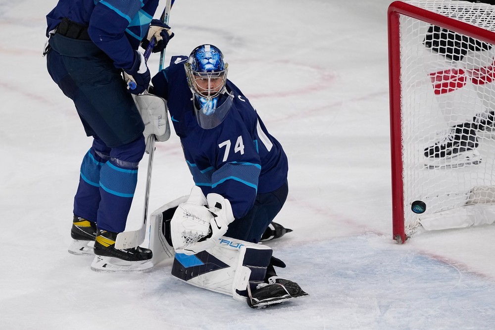 Milan_Cortina_Olympics_Ice_Hockey102258195170