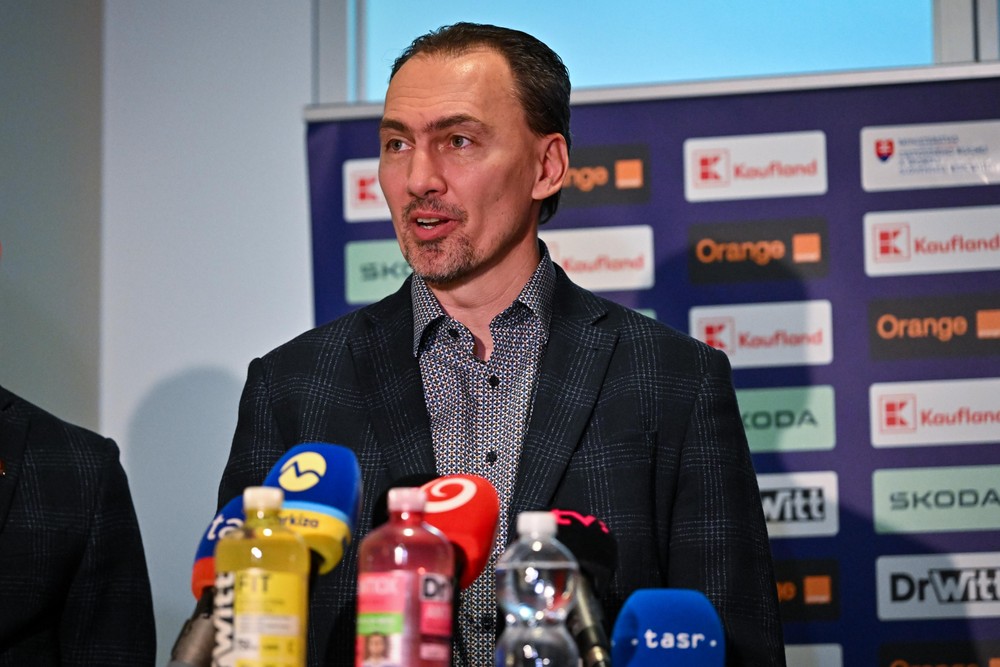 Miroslav Šatan