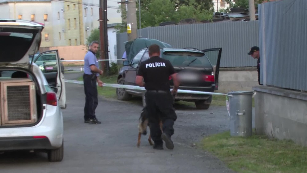 [multi] 052624BEX 13094