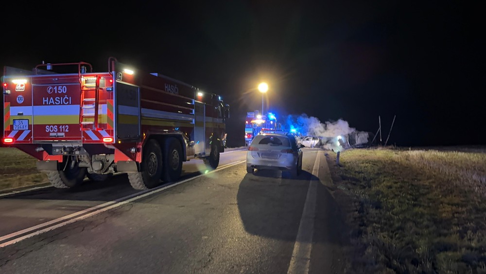 Nehoda pri Smižanoch 3