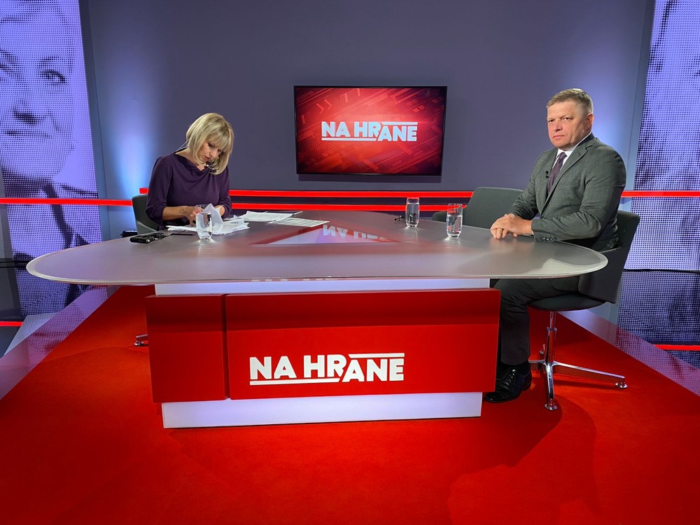 9e0ea359-fd17-4cca-8837-c589db8c95ee