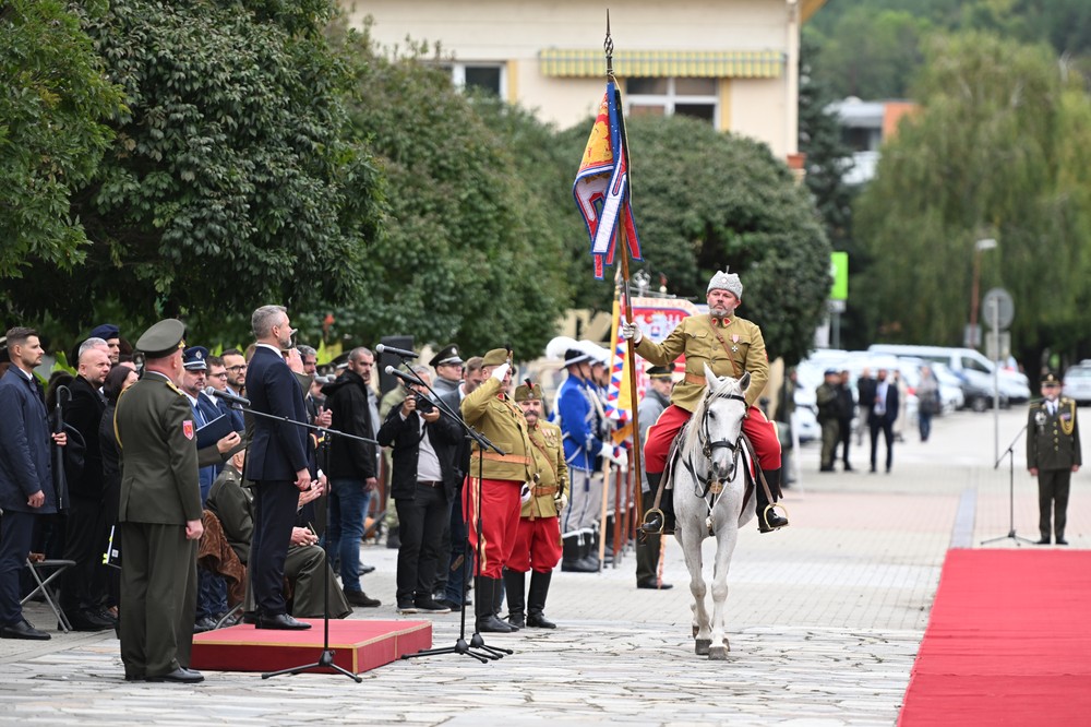 28092024_Den_ozbrojenych_sil_5075803