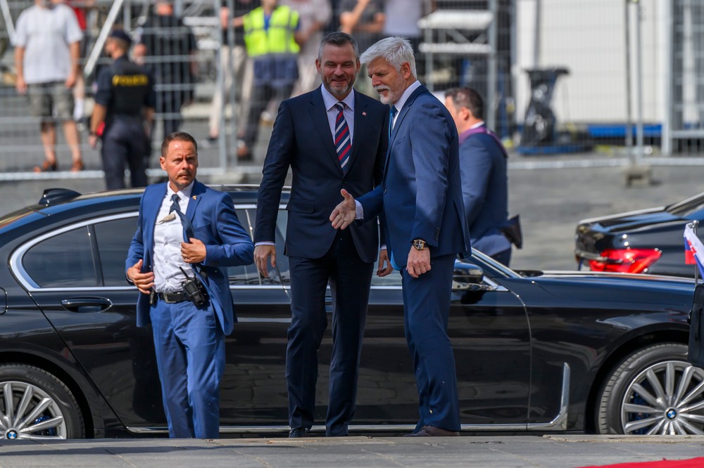 20242606_pellegrini_praha_brusel_03053352