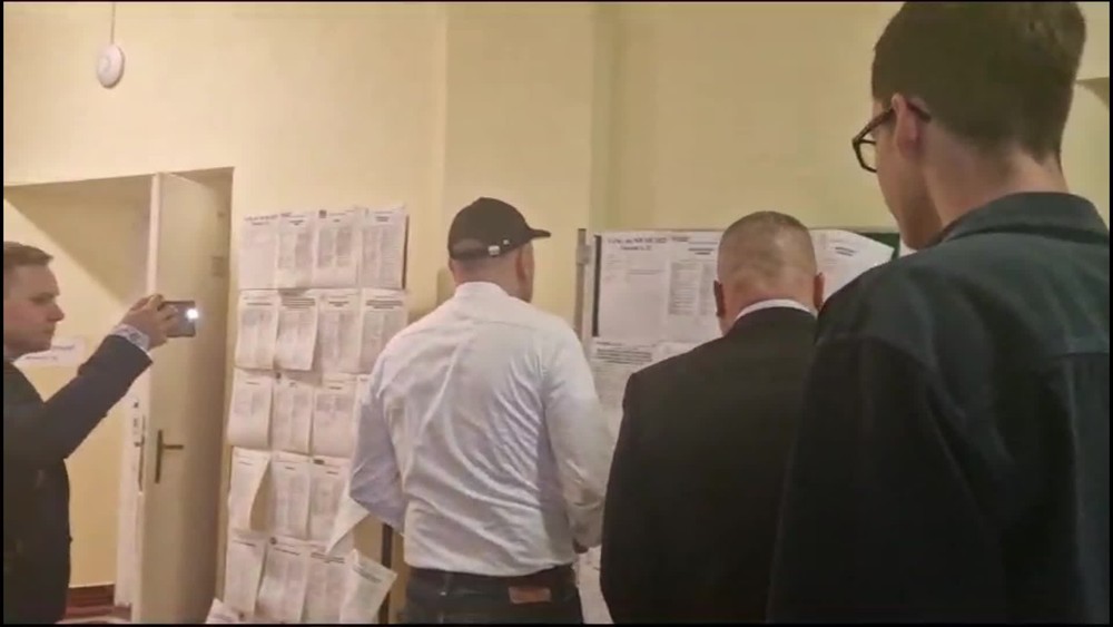 [multi] voľby 2023 sulik 3498