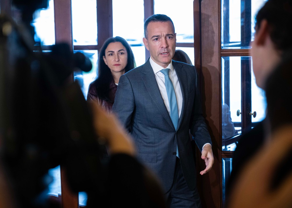 Mimoriadne zasadnutie Vlády SR po zrážke vlakov pri Pezinku