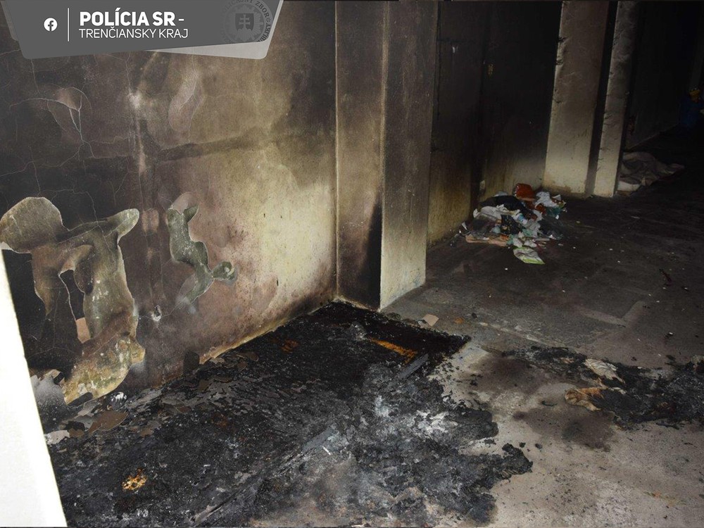 421779268_767671388727929_7249243368908304366_n