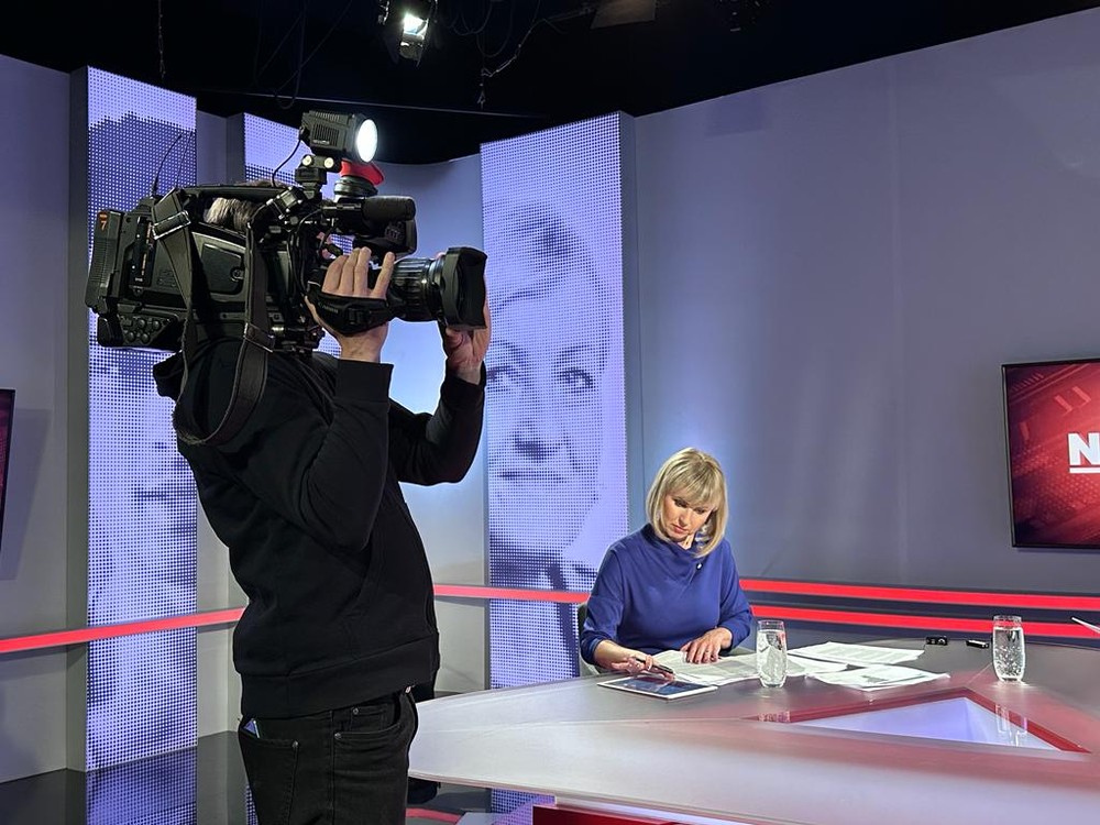 2b276a68-56f3-4da1-8a20-9d76d416c144