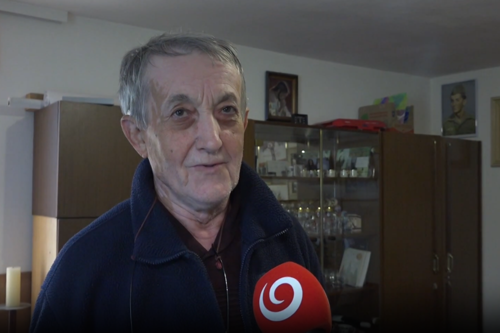 Snímka obrazovky 2026-10-28 093537