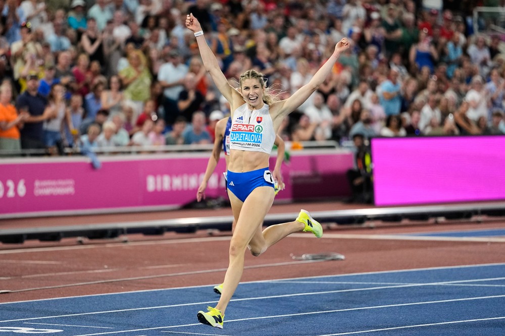 Britain_European_Championships_Athletics581688