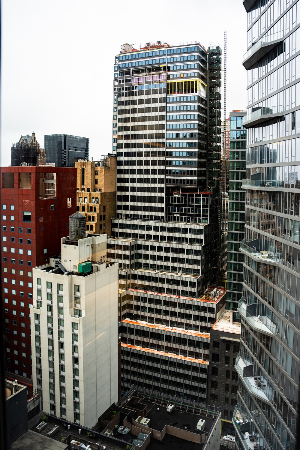 NYC_Building_Collapse_Risk502982