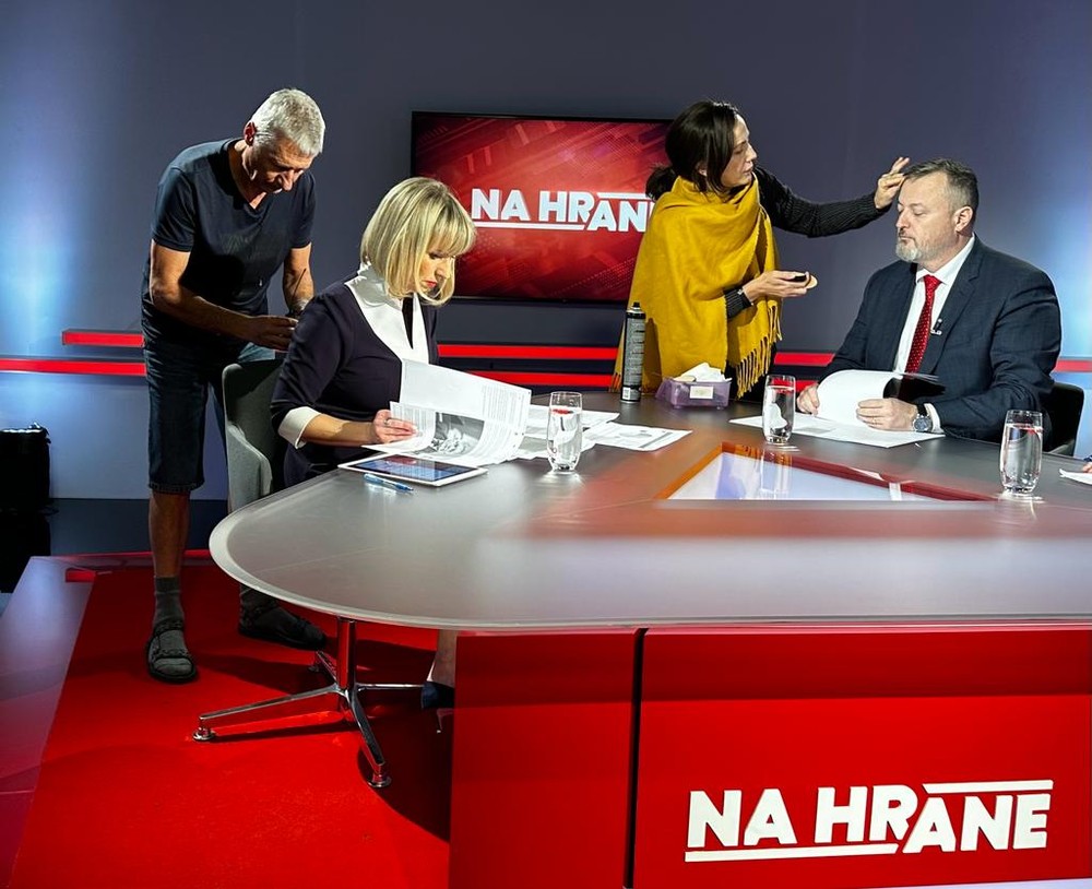 7a9d28db-3678-4656-84ad-2ded964411a2