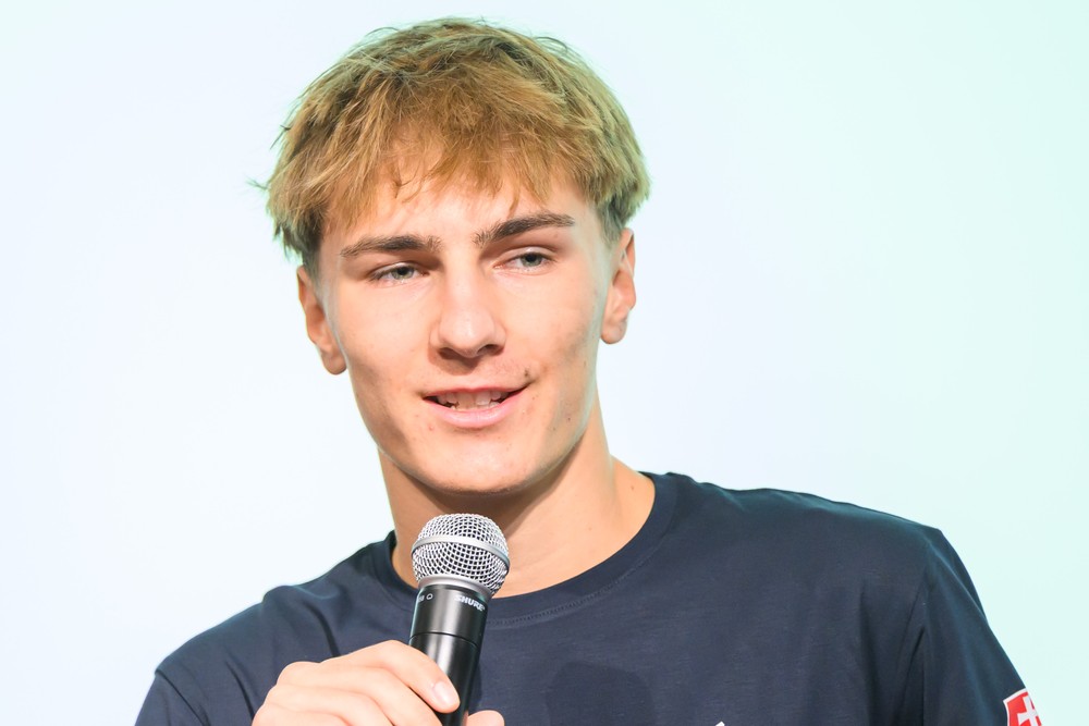 20250810_lyzovanie_TK_12163705