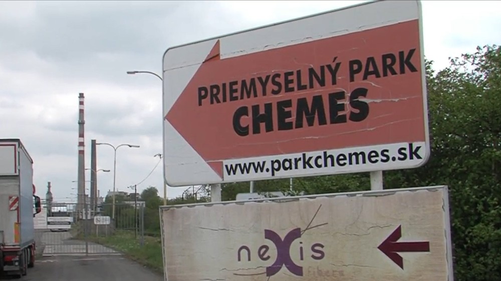 Jediná Humenská tepláreň žiada navýšenie ceny údajne o 30%.