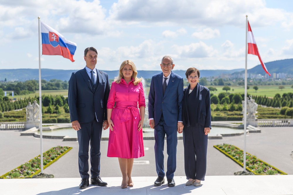 20242905_caputova_bellen_04046528