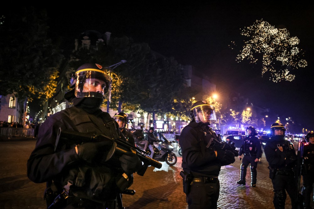 France_Soccer_Champions_League349336