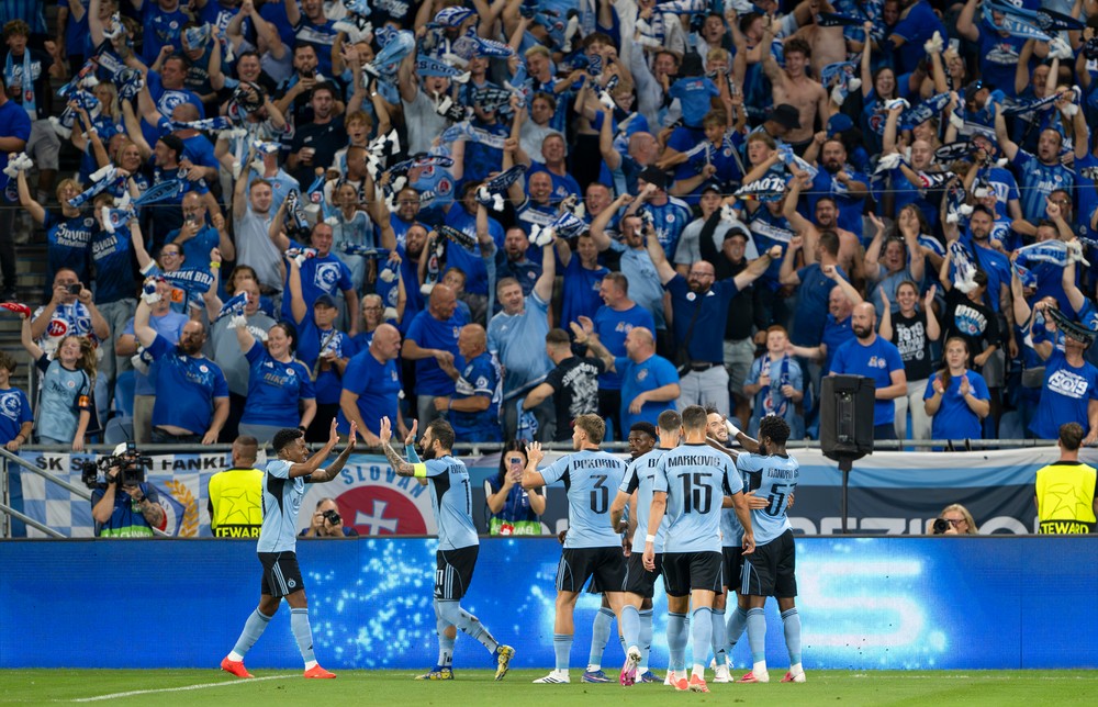 19august2026_Slovan_Celje_3237698