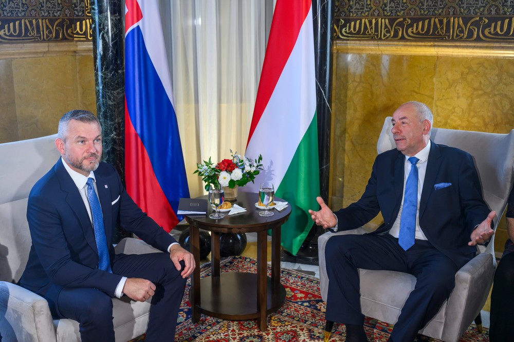 20241807_pellegrini_sulyok_10058534