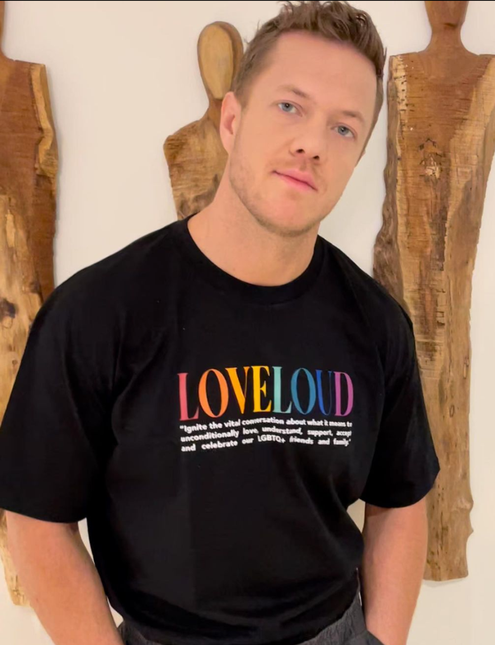 Snímka obrazovky 2022-09-24 o 11.18.03