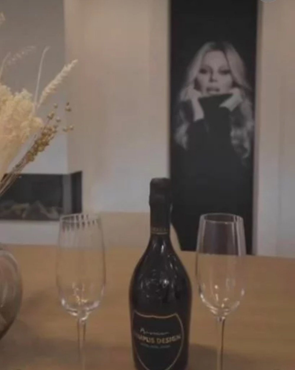 Krainovej zrekonštruovaný byt