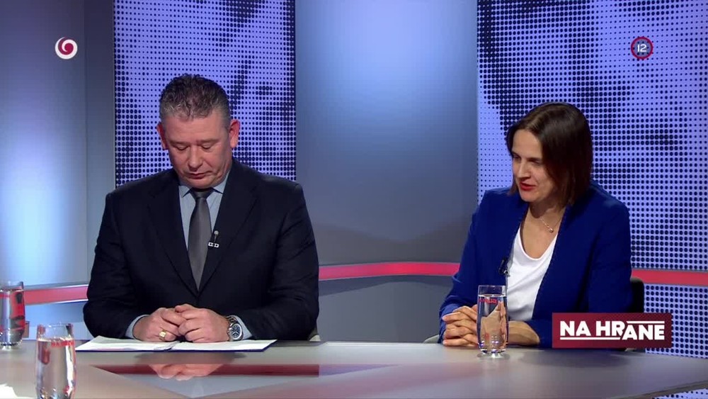 [multi] Na hrane mikulec kolikova 2 2340