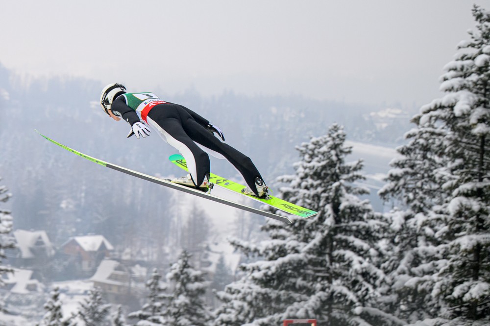 20260110_SPskokynalyziachZakopane_02184546