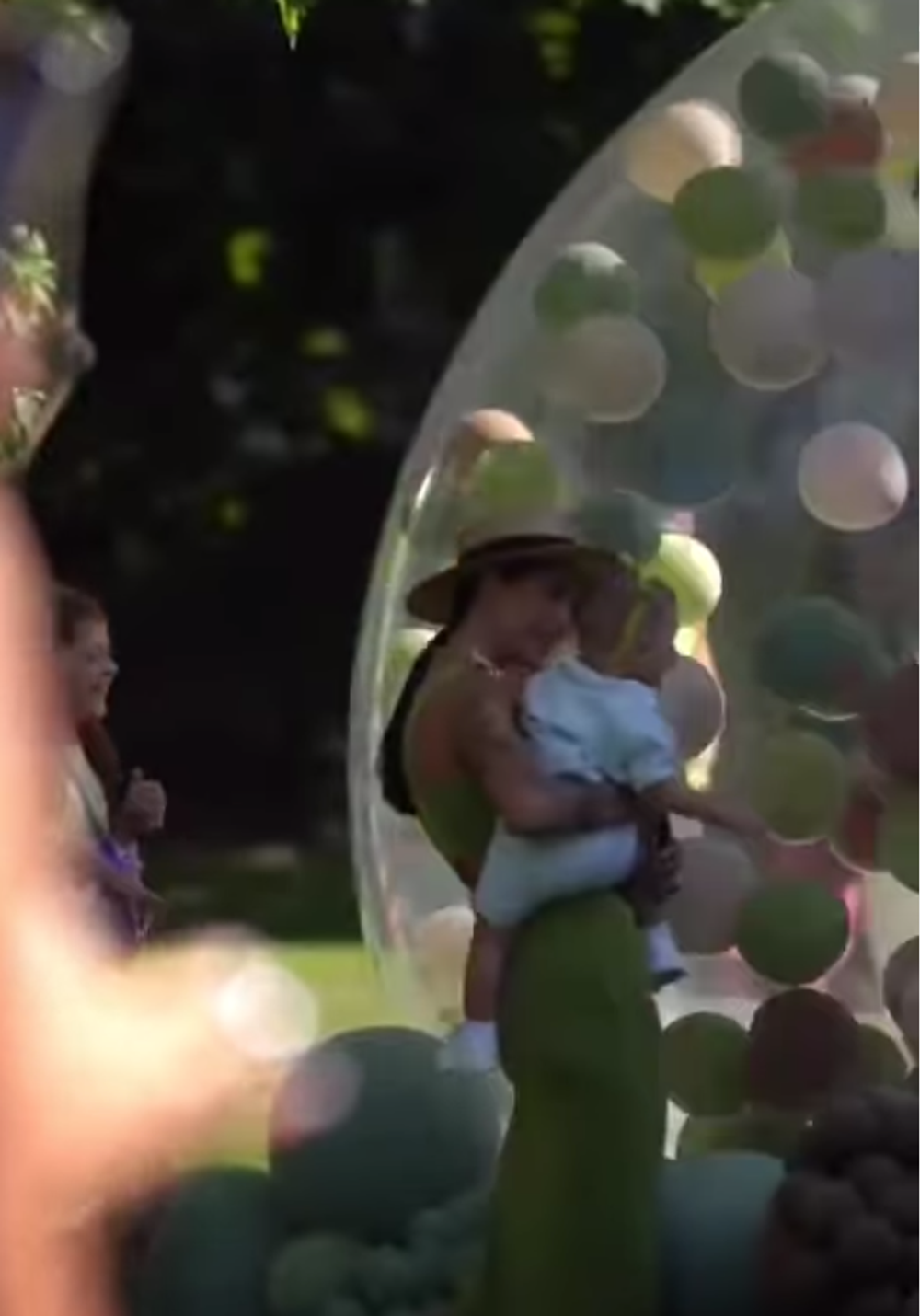 Snímka obrazovky 2023-09-13 o 11.53.36