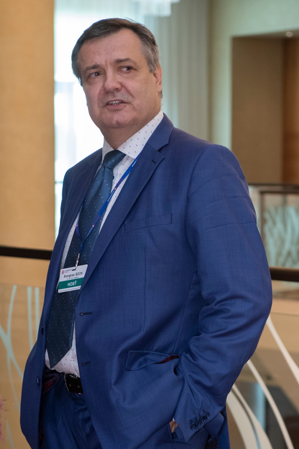 20190626_SZLH12628403