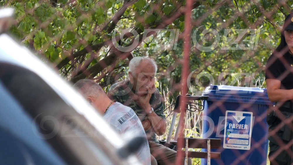 Neznámy páchateľ vykradol dom Vladimíra Strmeňa, vojnového veterána SNP