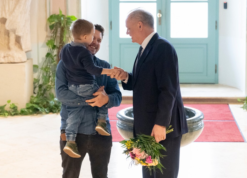 dobry anjel prezidentka (8)