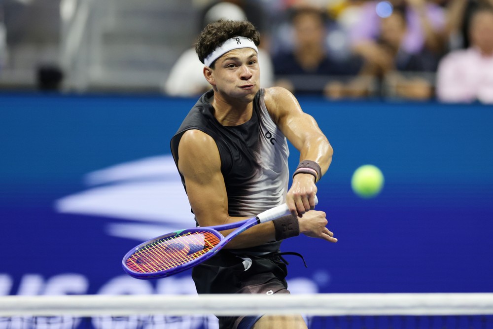 US_Open_Tennis648470