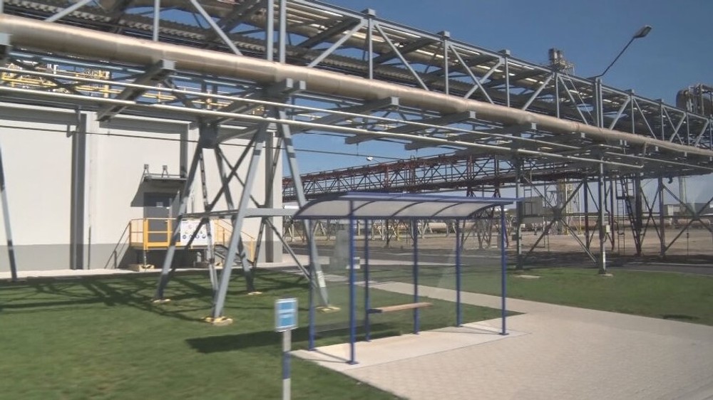 pracovny uraz duslo šaľa (5)