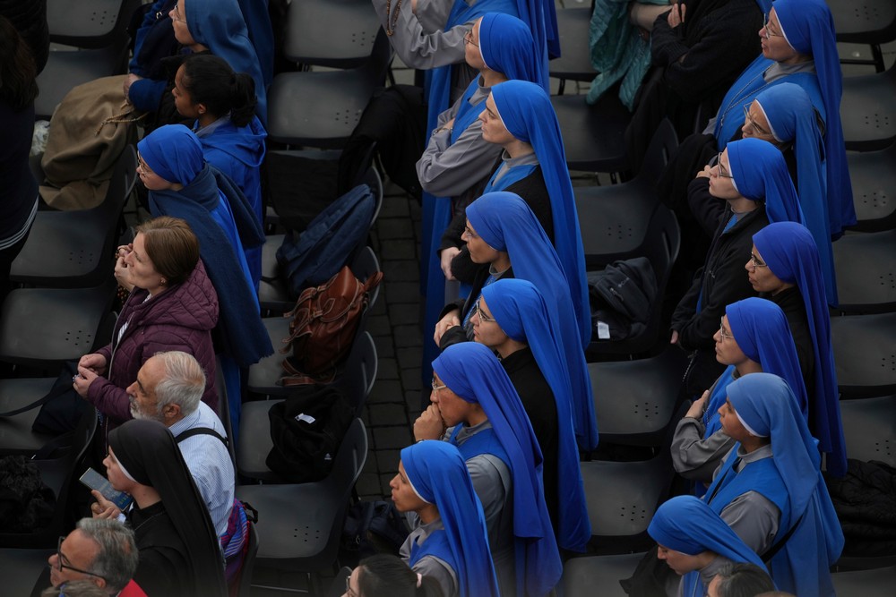 Vatican_Obit_Pope_Francis304492124351