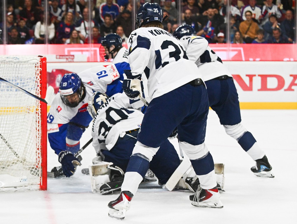 20260425_TN_hok_MS_U18_SVK_FIN_5211343