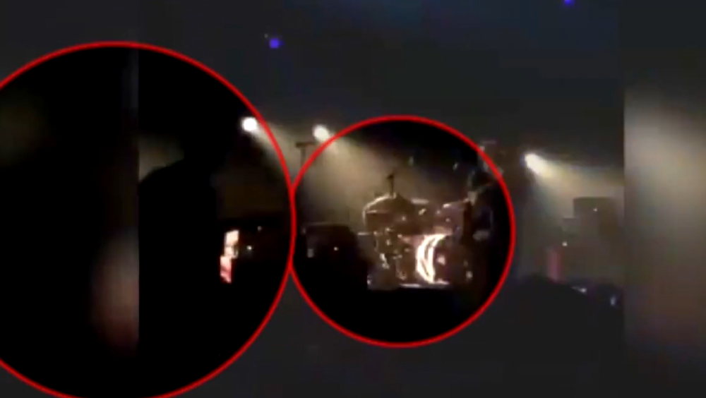 Screenshot 2024-08-09 085137